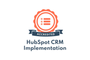 CRM Implementation