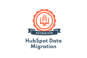 Data Migration
