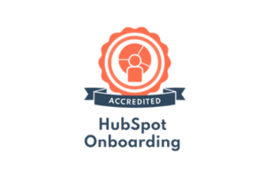 Onboarding