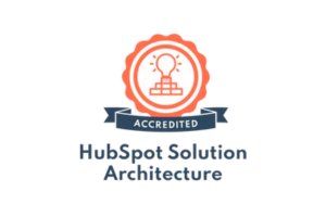 Solutions Architecture